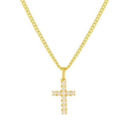 Naara Timeless Necklaces