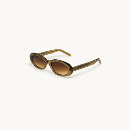 Sari Sunglasses