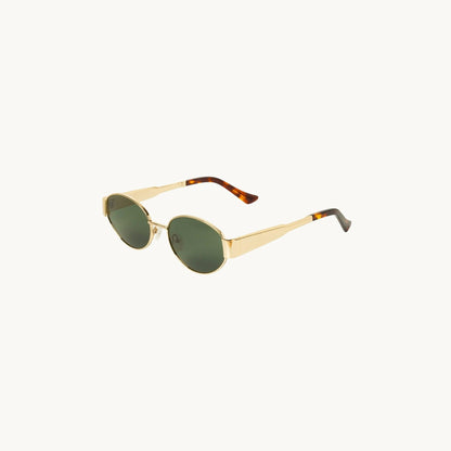 Elanora Sunglasses