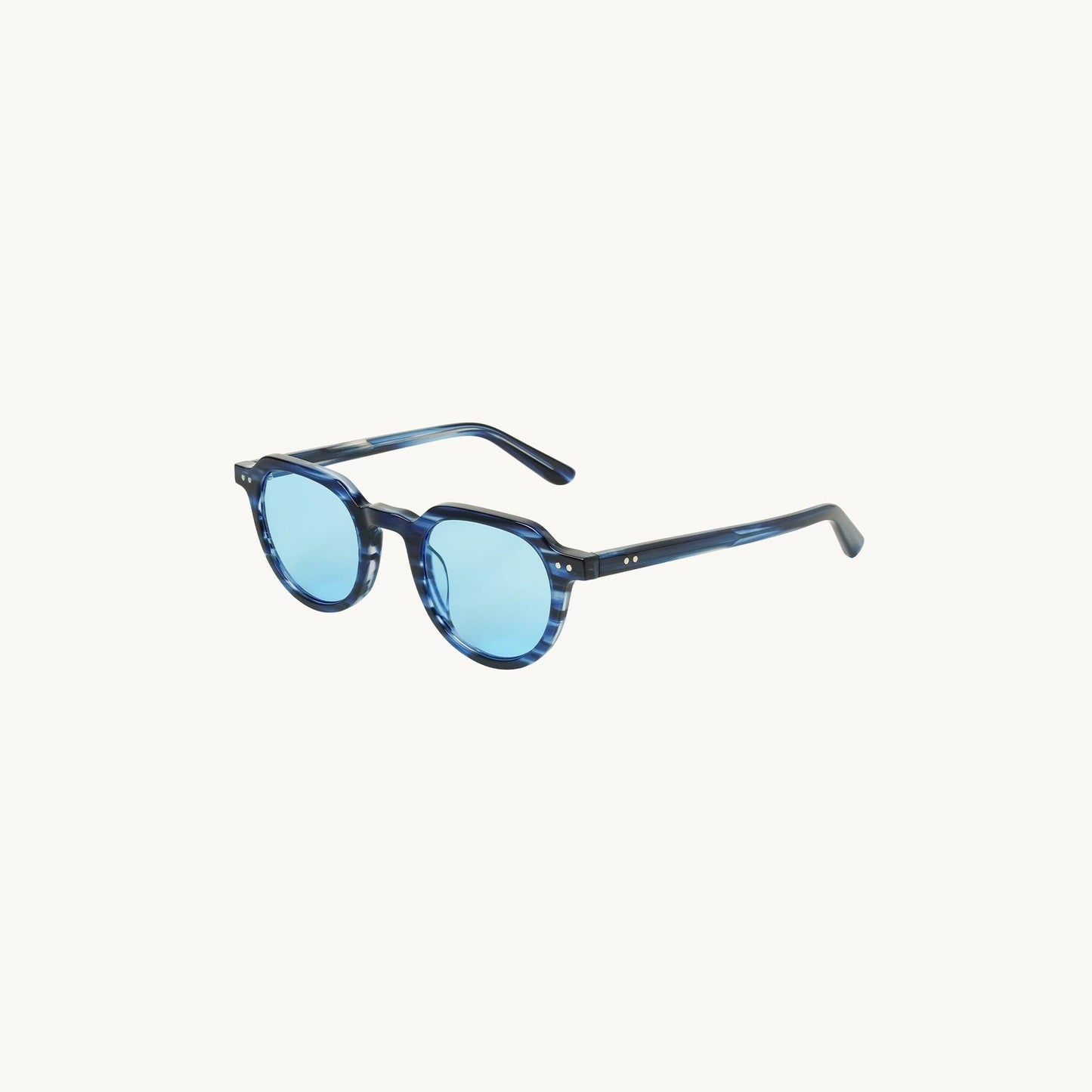 Amya Sunglasses