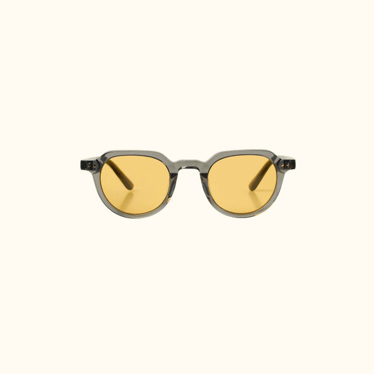 Amya Sunglasses