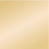 Arvaya Gold Ring