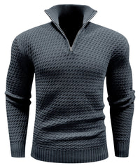 Blue Gray