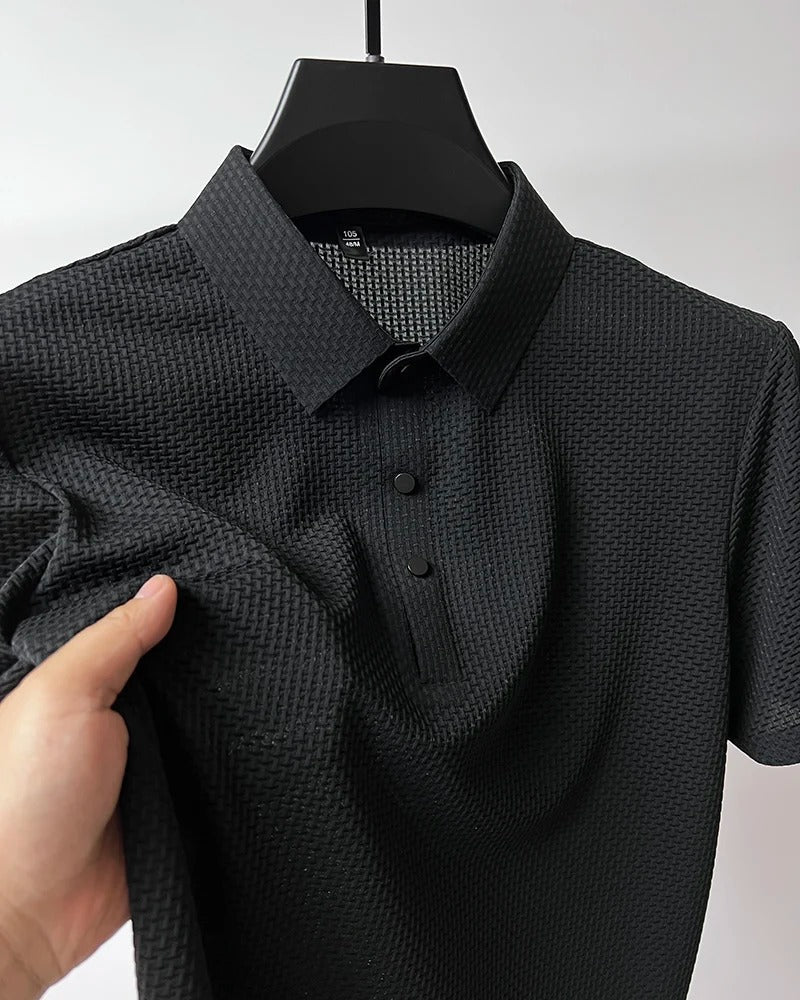 PrimePolo Gelato Polo Shirt [But 1, Get 2 Free]