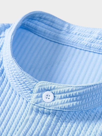 RL™ Polo Hampton Collar Shirt