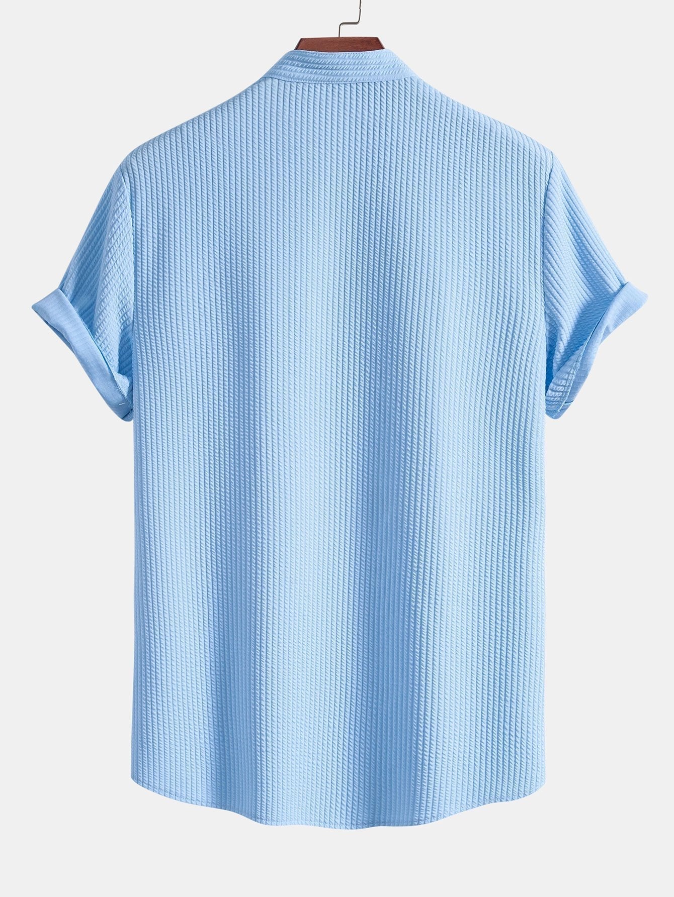RL™ Polo Hampton Collar Shirt