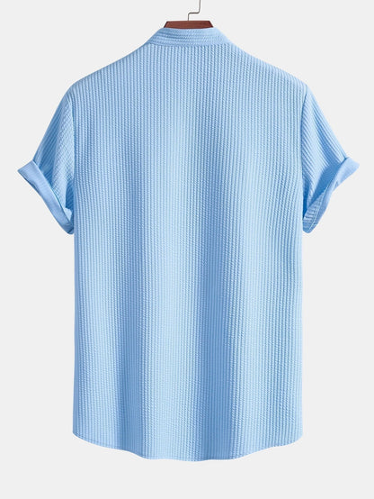 RL™ Polo Hampton Collar Shirt