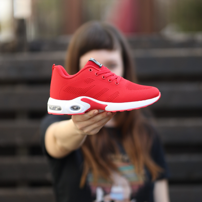 ShoesCare – Lightweight & Flexible Everyday Shoes