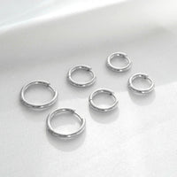 Silver Colour
